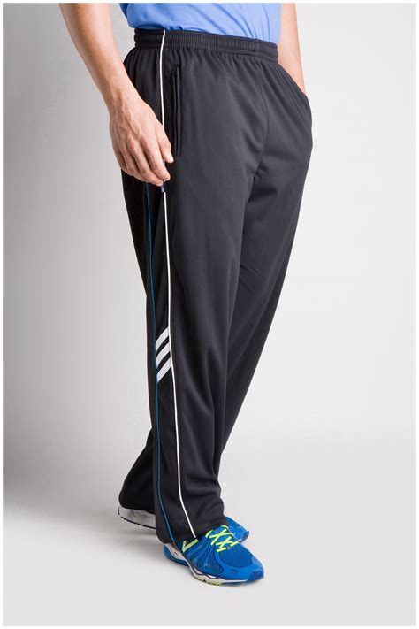 pantalones de chandal para hombre.